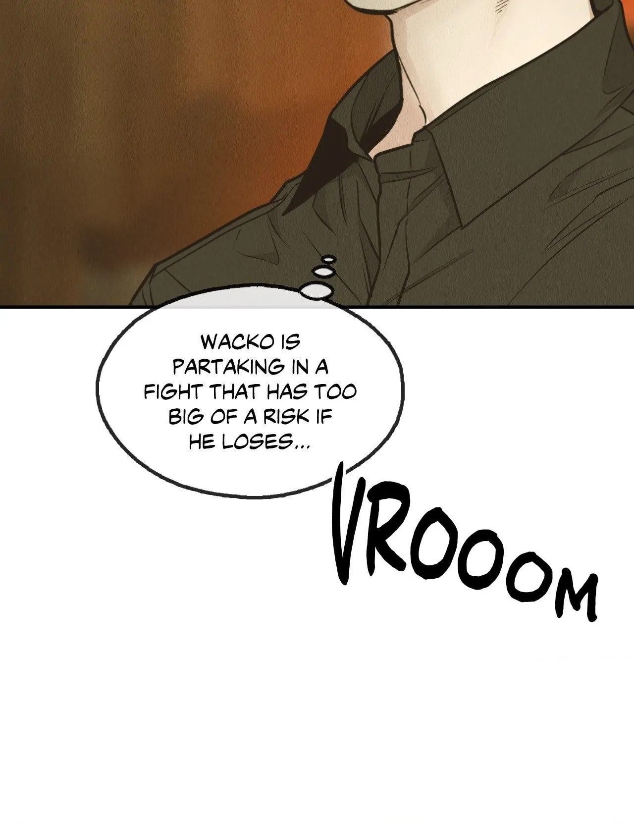 Payback, Chapter 74 image 075